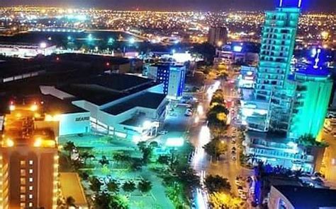 Culiacan, Mexico 2024: Best Places to Visit - Tripadvisor