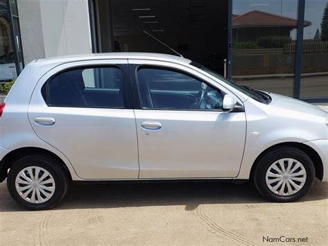 toyota etios  xssprint dr  etios  xssprint dr
