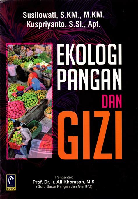 Https Cdn Gramedia Uploads Items EKOLOGI PANGAN DAN GIZI