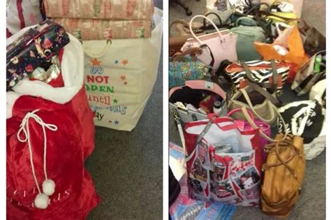 Glasgow Students Bare All In Naked Calendar To Raise Funds For Anthony Nolan Glasgow Live