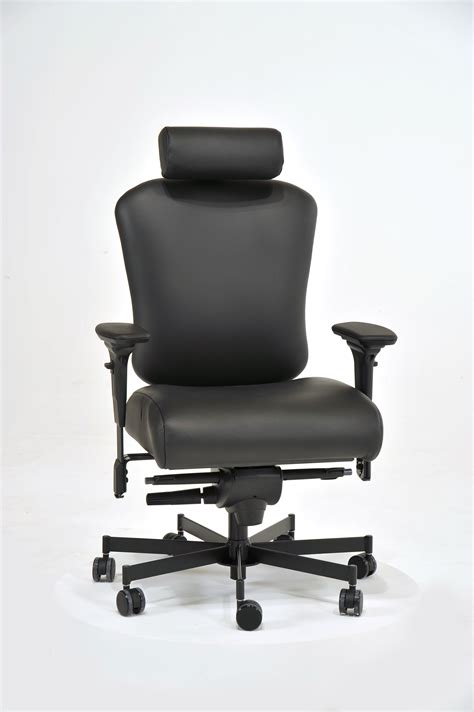 Adex Awards Concept Seating