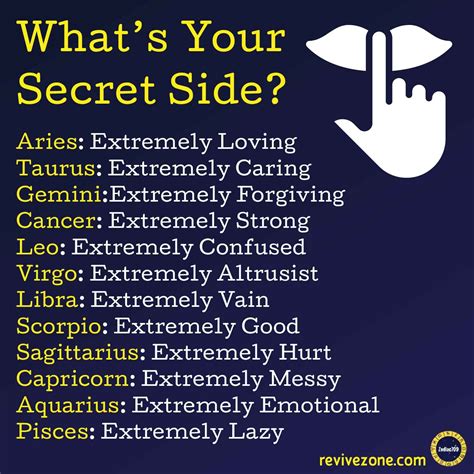 Experts Reveal: The Hidden Power Of Your Monthly Horoscope Vogue Image 17