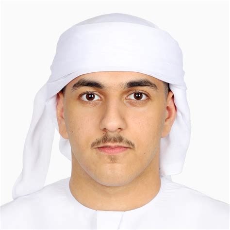 Abdullah Alattar Hamdan Bin Rashid دبي الإمارات العربية المتحدة