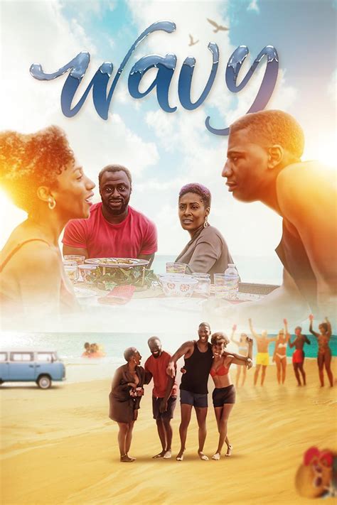 wavy pictures rotten tomatoes