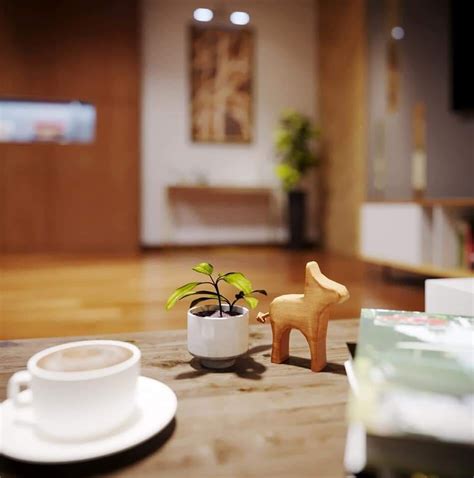 ArtStation - CLOSEUP DETAILS 