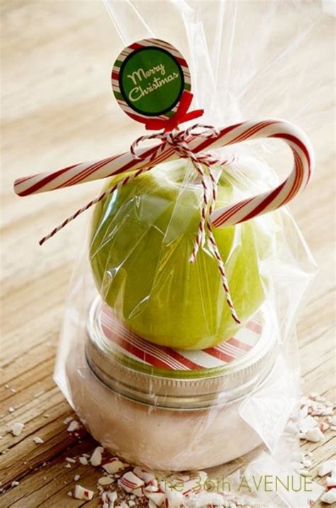 35 Diy Vegan Food T Ideas Christmas Birthdaysetc The Green Loot