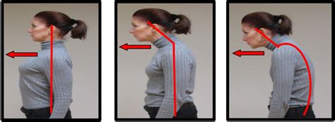 chest stretching exercises posture work fit