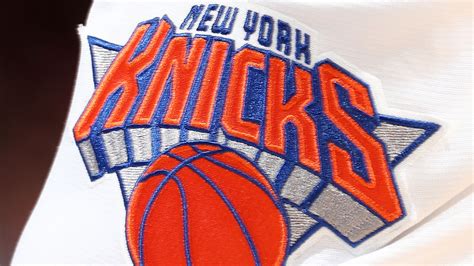 New York Knicks Top Forbes List With 46 Billion Valuation Nba News