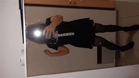 Having Fun 2 20 Nude Pics XHamster