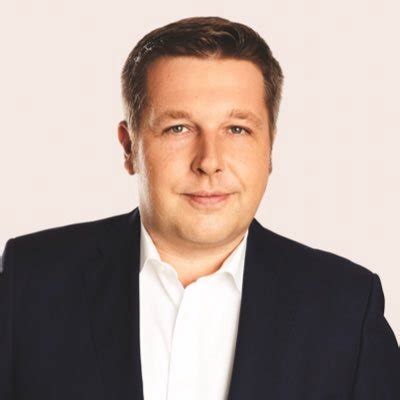 Jens Röver on Twitter Ob man den Ernst der Lage insgesamt und vor