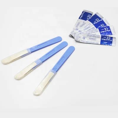 Disposable Blade For Skin Graft Dermatome Blades Skin Graft Blades