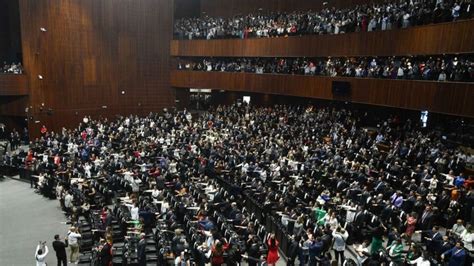 Diputados Chapulines Del Verde Siempre Fueron De Morena La Silla Rota