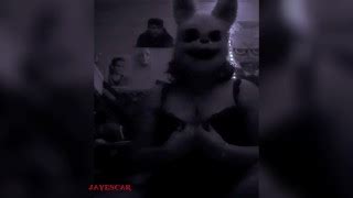 Free Scar Fetish Porn Videos From Thumbzilla