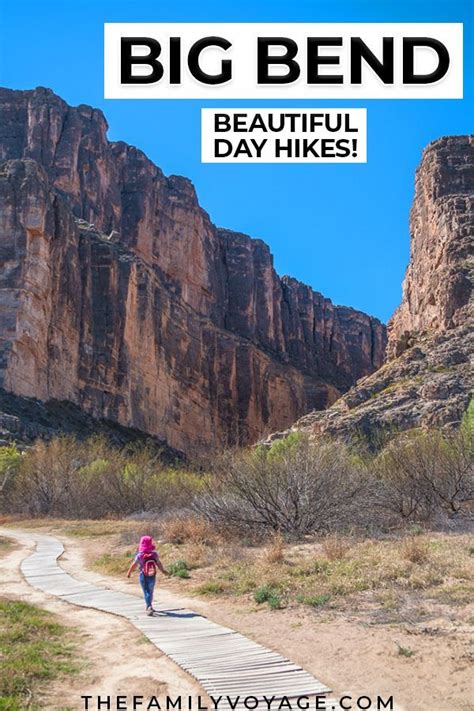 Where to camp in big bend national park – Artofit