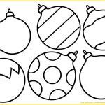 Authentique Toile De Noel Coloriage Photos Idee De Coloriage