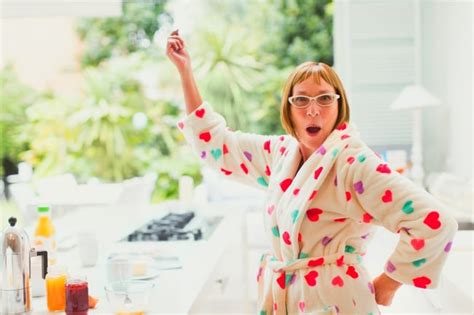 Weird Parenting Wins The Best Wins Nobody Talks About