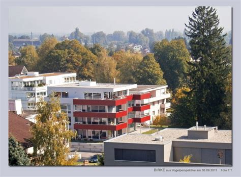 Mehrfamilienhaus Tschiro Widnau Weder Architektur