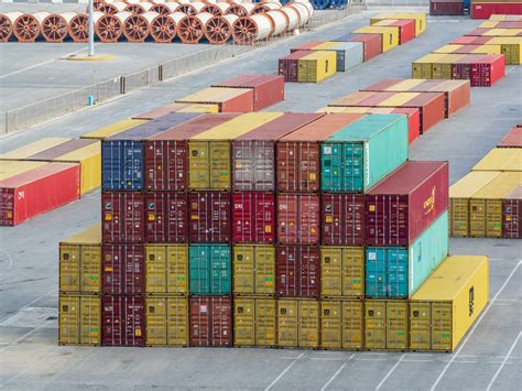 Nanuet USA residents brace for incoming economic shifts 24