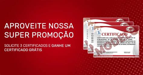 Curso Completo De Lingerie Certificado Como Fazer Pe As Intimas