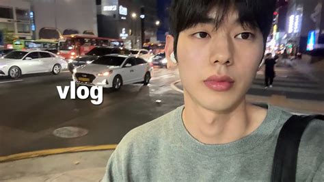 Vlog 직장인 브이로그ㅣ일주일 일상 모음 Zipㅣ향수 신발 옷 언박싱ㅣ출근룩ㅣ남자 브이로그 Youtube