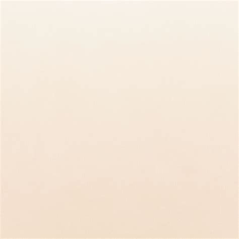 Softness NUDE Aquarelle Wall HFS Wetroom System