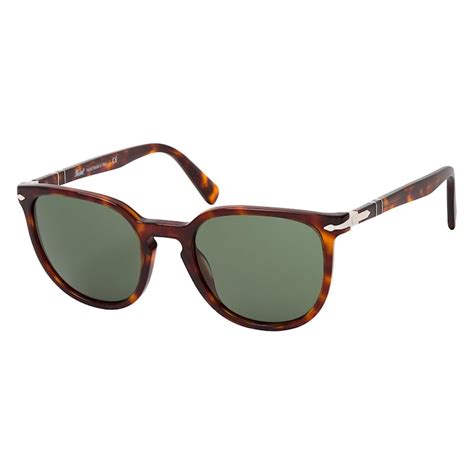 Persol 3226s 24 31 51 Sunglasses