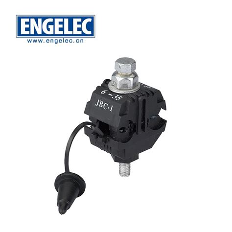 Insulation Piercing Connector From China Manufacturer ENGELEC