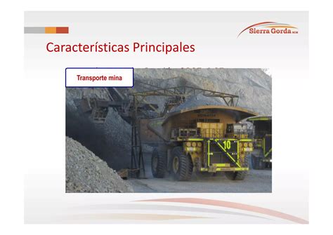 CURSO CAMIÒN EXTRACCIÒN 930 E4 SE KOMATSU pdf