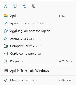 Come Condividere Una Cartella In Rete Con Windows L