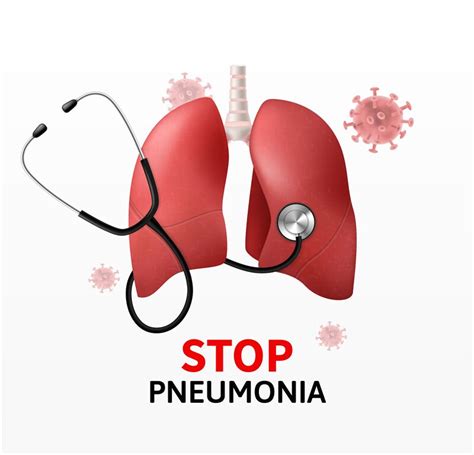 Pneumonia Diagnosis