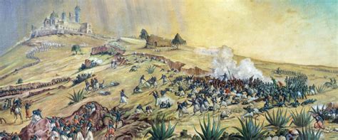 history  latin america    monolithic story literary hub