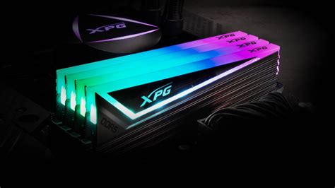 gb ou  gb quanto de memoria ram   ideal  jogos de pc