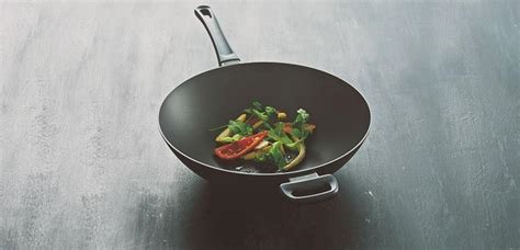 Scanpan Classic Pans All Scanpan Classic Pans In Stock