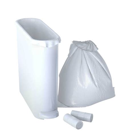 Sanitary Bin Services Waste Collection Hygiene Solutions