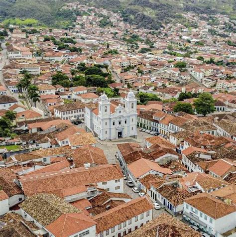 Obras Da Copasa V O Melhorar Abastecimento De Gua Em Bairro De