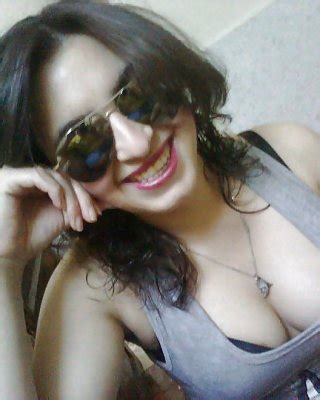 Hot Syrian Girl Porn Pictures XXX Photos Sex Images 1224538 PICTOA