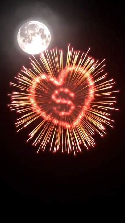Заказать можно в профиле #fireworks - YouTube