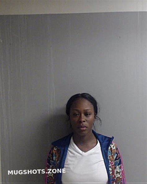 Butler Jasmine Nicole 04152024 Escambia County Mugshots Zone