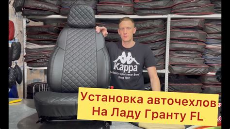 Откройте для себя идеального шоколадного компаньона для вашего ...