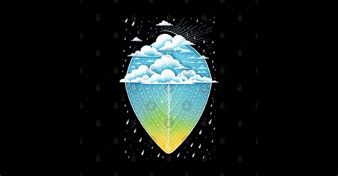 Weather Radar Weather Radar Sticker Teepublic