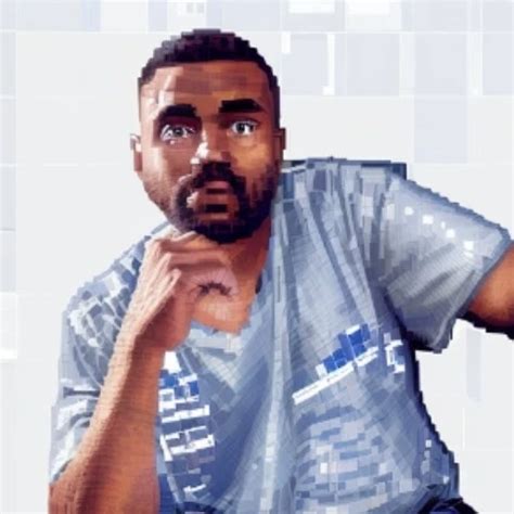 Dickmarley Horny Wet Black Cock Masturbating Gay Porn Xhamster