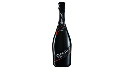 Prosecco Extra Dry Prestige Mionetto Levn Kupi Cz