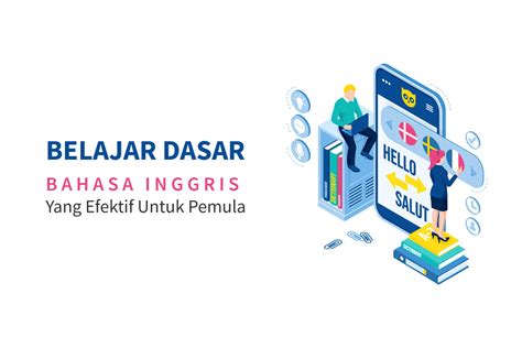 Belajar Bahasa Inggris Untuk Pemula Ogascse