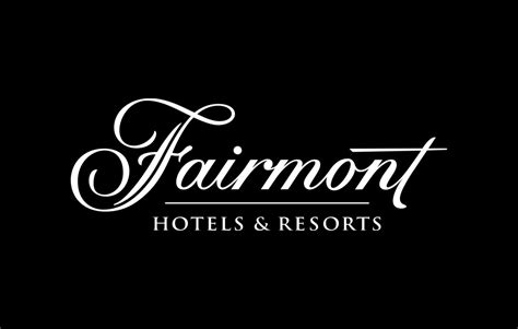 Fairmont Hotels Resorts Gift Card Canada Cardly