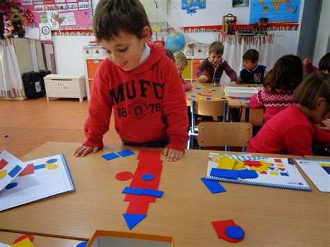 Infantil De Gracia Las Pagodas De China