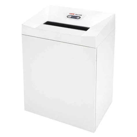 CD dvd shredder heavy duty - Shredders and Shredding Company