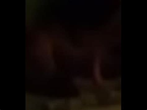 My Friend Fucks His Girlfriend At The Hotel XVIDEOS