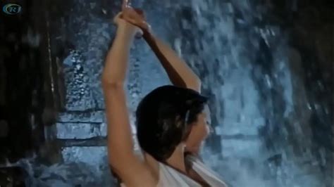 Various Indian Actress Topless Nipple Slip Compilation Free Mobile Porn Videos IPornTV