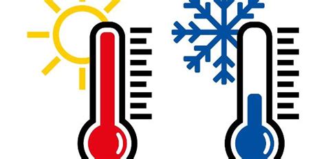 Cuiabá MT Veja temperatura de hoje e próximos dias