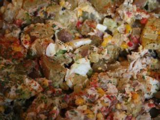 Picnic Potato Salad Recipe - Food.com